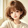 佟猪小宝头像