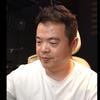 河马有财头像