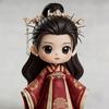 小雞🧿JEAB🪬头像