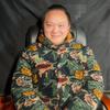 张师傅实体研究院+培训+产品供应（赋能）头像