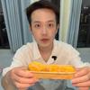 寻味街巷小杨头像