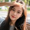 林子体彩头像
