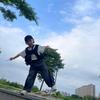 软萌果冻上线啦～头像