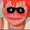 随风づ头像