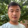 农村80后小李头像