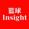 篮球Insight头像