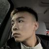 豆面子台球头像