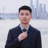 宜宾罗局说车头像