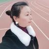 淮北丽姐探房头像