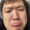 瞎皮精头像
