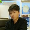 吴云广头像
