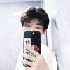 百寻BX头像