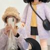 周家妮子头像