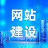 Wordpress 模板阁头像