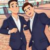 大海有&亮光^_^🌈头像