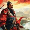 书旅者头像