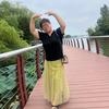 潘村一枝花头像