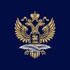 俄罗斯驻华大使馆头像