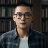 方恨少不知难头像