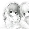 Aurelia.头像
