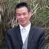 Jianbinchen头像