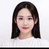小高选好房→即墨头像