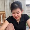 黄丽芳头像