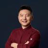 吴掌柜的厨房头像