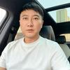 涛哥很努力头像