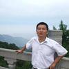 恰似你的温柔头像