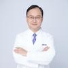 鼾症专家王旭平院长头像