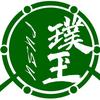 璞玊音乐头像