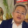 墨老湿头像