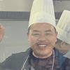 肉夹馍•擀面皮•小心烫过桥米线钟楼店头像