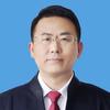 陆兴明律师头像