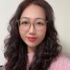 小于要加油！头像