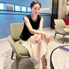 延安产后恢复·身材塑形管理头像