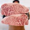 #雪花牛肉批发头像