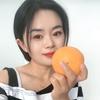 晓霞要努力头像