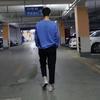 消防小吴老师头像