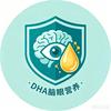 七月安琪健康大讲堂头像