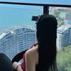 小雨Anna头像