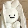 一颗小虎头头像