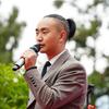 大山文化传媒头像