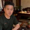 戎装叙山河头像