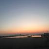 日富一日头像