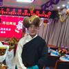 山海间·桑珠孜饭店头像