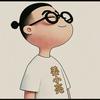 姜小亮头像