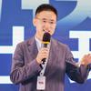 王智慧头像