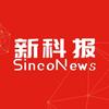 新科报头像